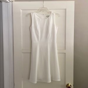 Enfocus Studio Ladies Dress Size 4